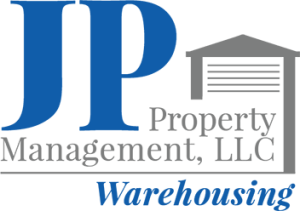 JP Property Management and Warehousing in Louisville KY