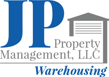 JP Property Management